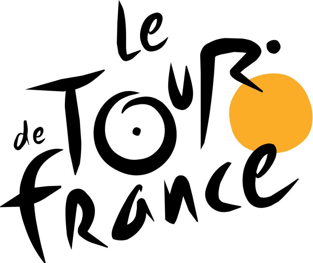 le tour 2020